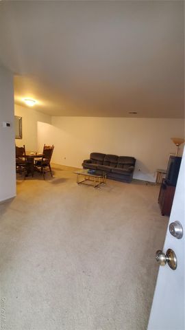 11 Laramie Court 11, Coram, NY 11727