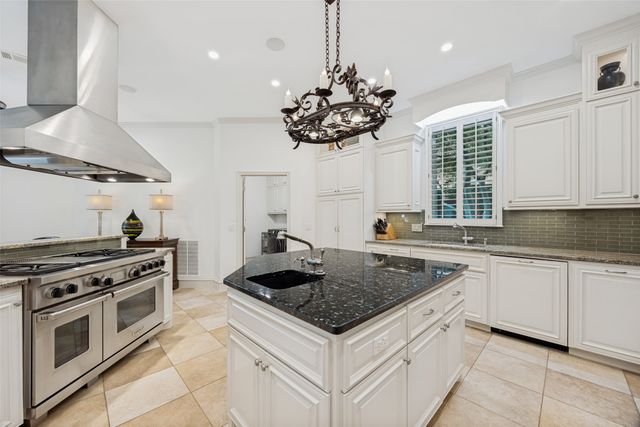 953 Creek Crossing, Coppell, TX 75019