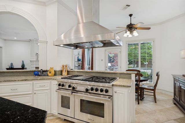 953 Creek Crossing, Coppell, TX 75019