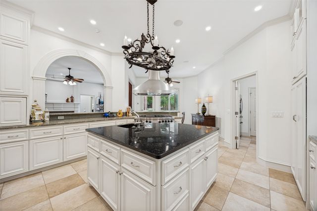 953 Creek Crossing, Coppell, TX 75019