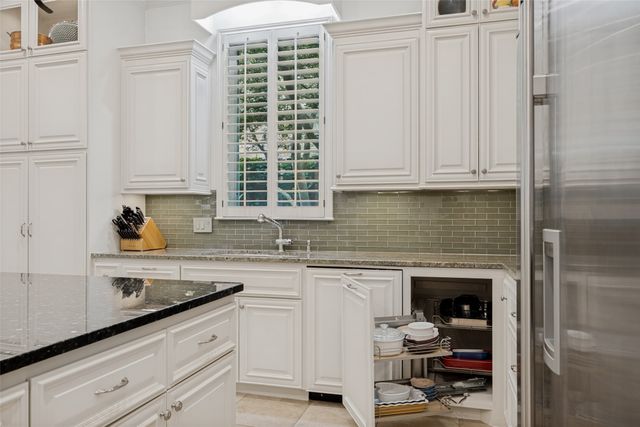 953 Creek Crossing, Coppell, TX 75019