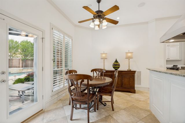 953 Creek Crossing, Coppell, TX 75019