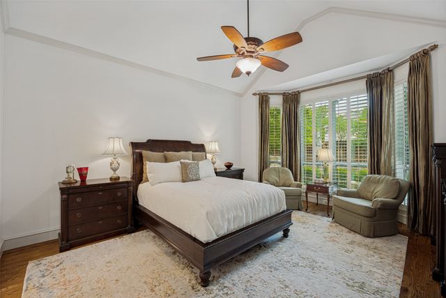 953 Creek Crossing, Coppell, TX 75019