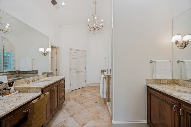 953 Creek Crossing, Coppell, TX 75019