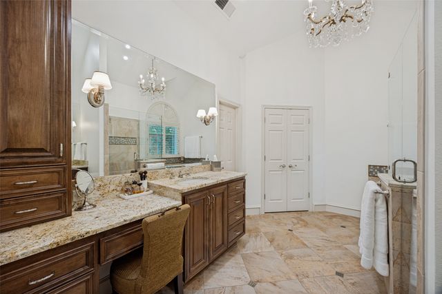 953 Creek Crossing, Coppell, TX 75019