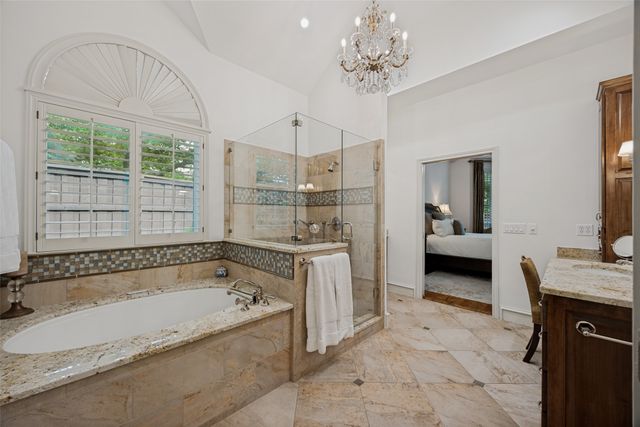 953 Creek Crossing, Coppell, TX 75019