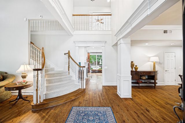 953 Creek Crossing, Coppell, TX 75019