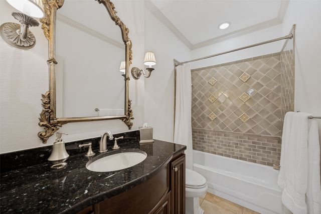 953 Creek Crossing, Coppell, TX 75019