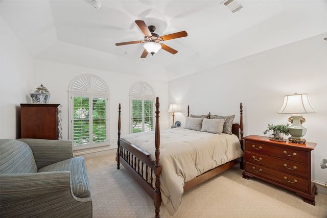 953 Creek Crossing, Coppell, TX 75019