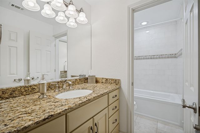 953 Creek Crossing, Coppell, TX 75019