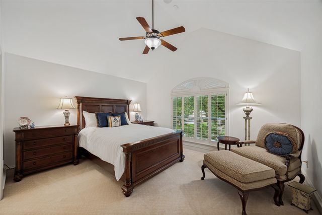 953 Creek Crossing, Coppell, TX 75019