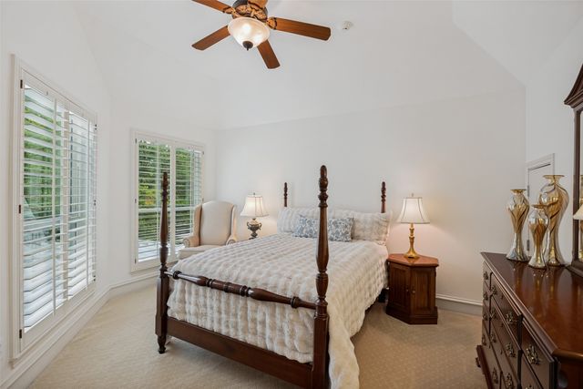 953 Creek Crossing, Coppell, TX 75019