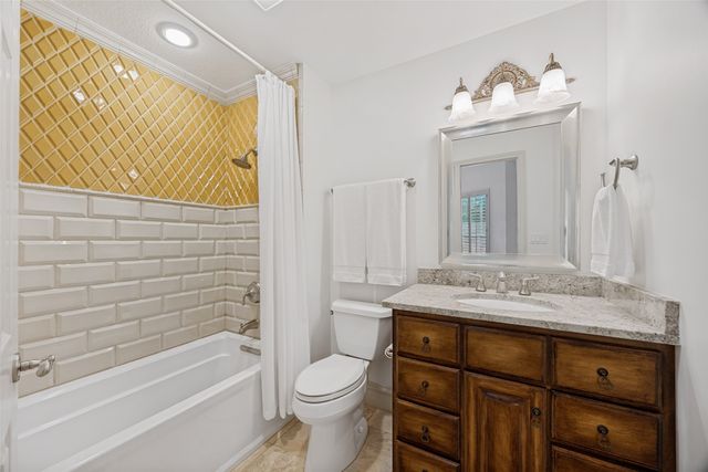 953 Creek Crossing, Coppell, TX 75019
