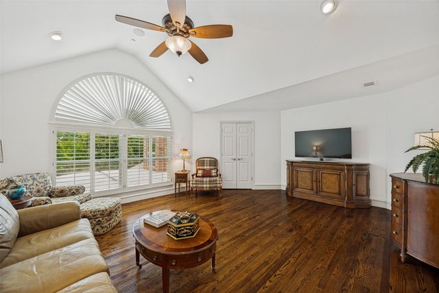 953 Creek Crossing, Coppell, TX 75019
