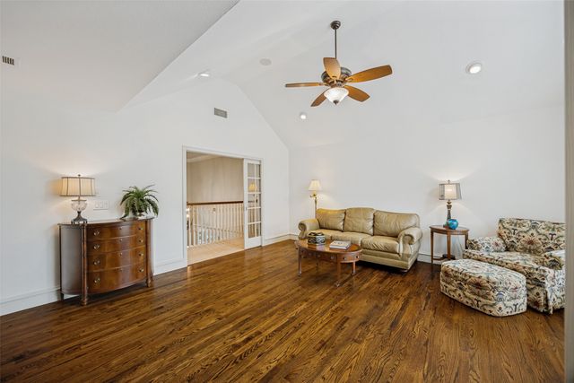 953 Creek Crossing, Coppell, TX 75019