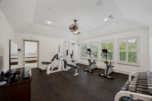 953 Creek Crossing, Coppell, TX 75019