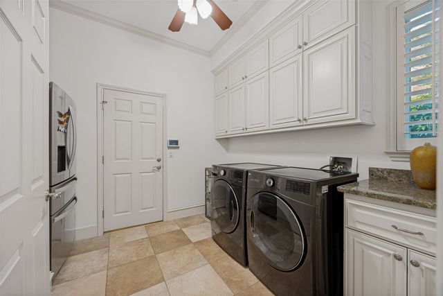 953 Creek Crossing, Coppell, TX 75019