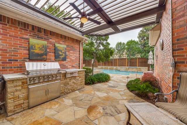 953 Creek Crossing, Coppell, TX 75019