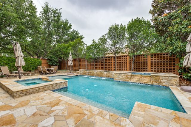 953 Creek Crossing, Coppell, TX 75019