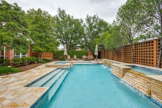 953 Creek Crossing, Coppell, TX 75019
