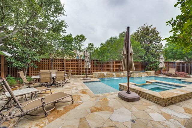 953 Creek Crossing, Coppell, TX 75019