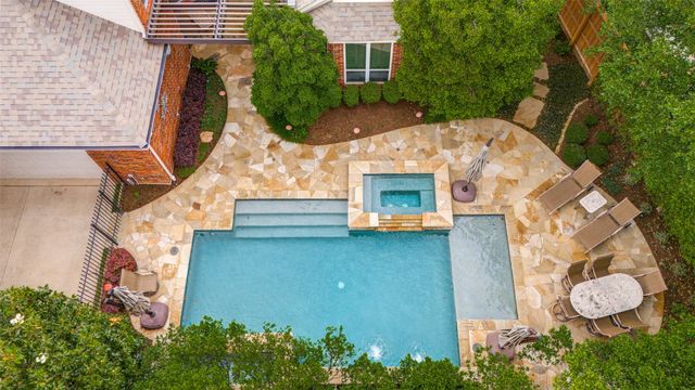 953 Creek Crossing, Coppell, TX 75019