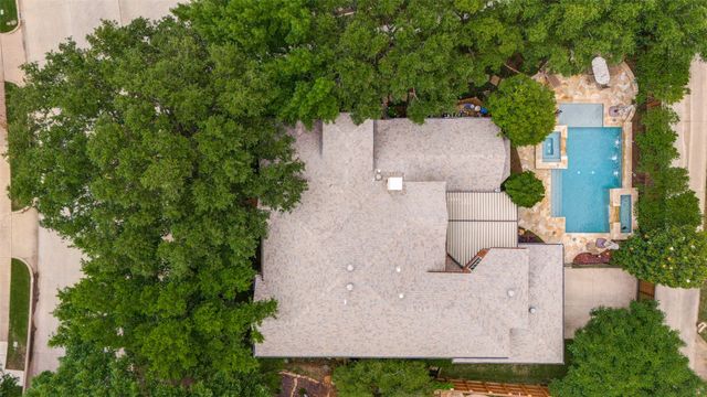 953 Creek Crossing, Coppell, TX 75019