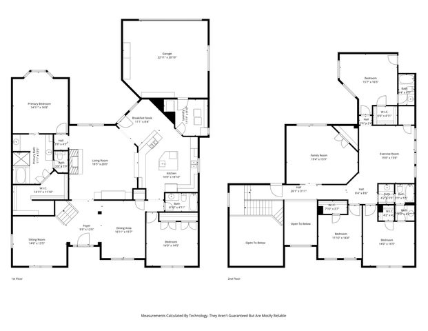 953 Creek Crossing, Coppell, TX 75019