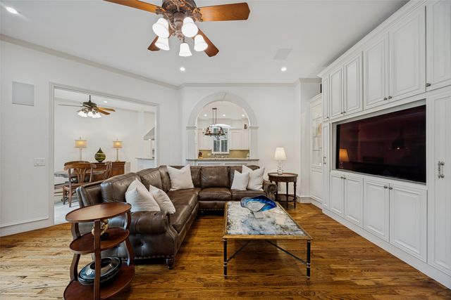 953 Creek Crossing, Coppell, TX 75019