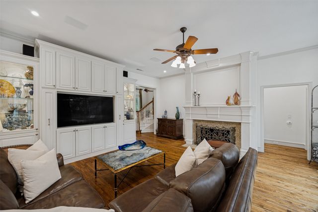 953 Creek Crossing, Coppell, TX 75019