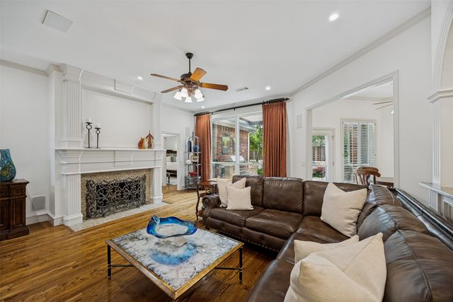 953 Creek Crossing, Coppell, TX 75019