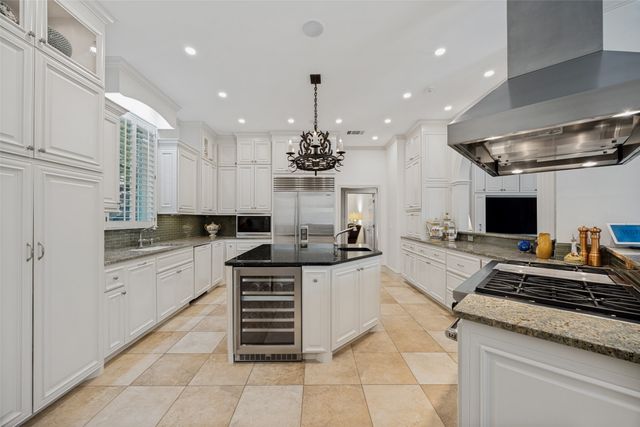 953 Creek Crossing, Coppell, TX 75019