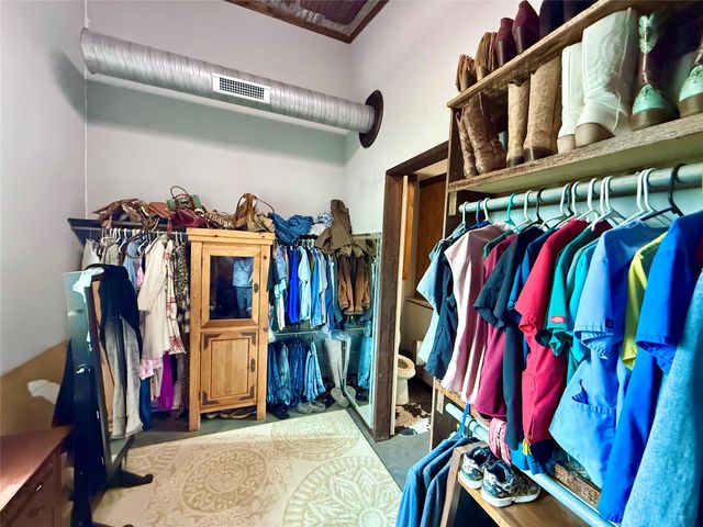 1900 County Road 1535, Bonham, TX 75418