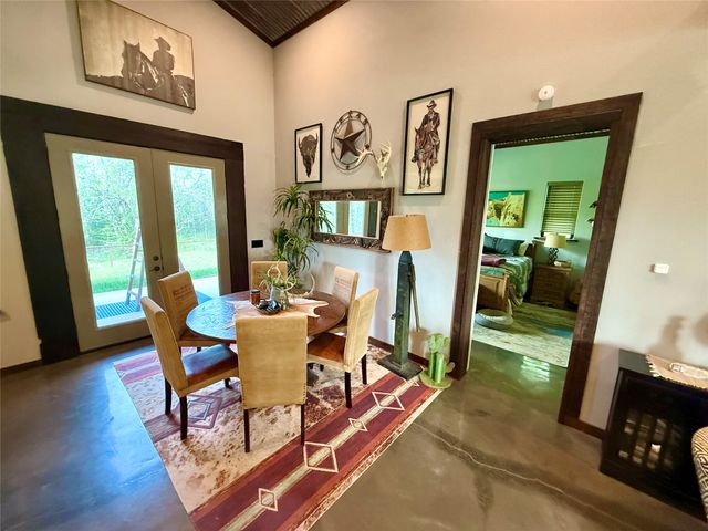 1900 County Road 1535, Bonham, TX 75418