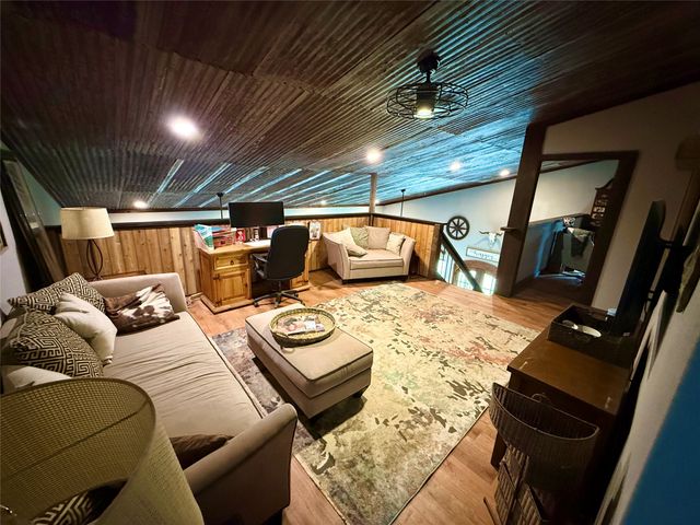 1900 County Road 1535, Bonham, TX 75418