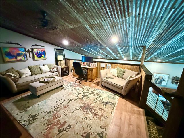 1900 County Road 1535, Bonham, TX 75418