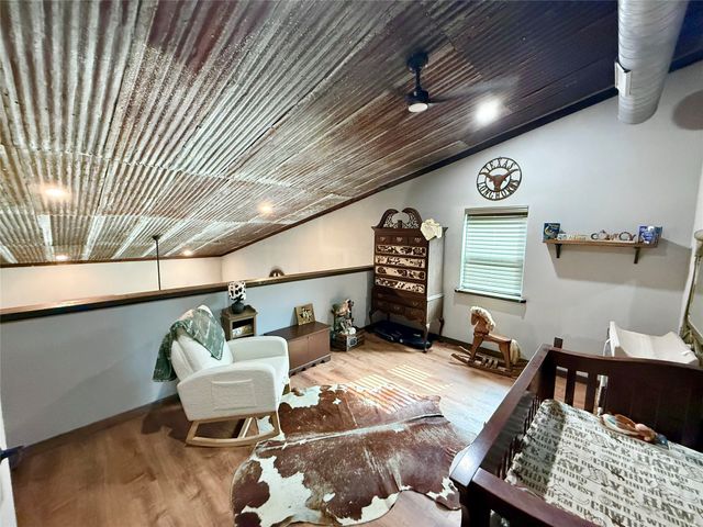 1900 County Road 1535, Bonham, TX 75418