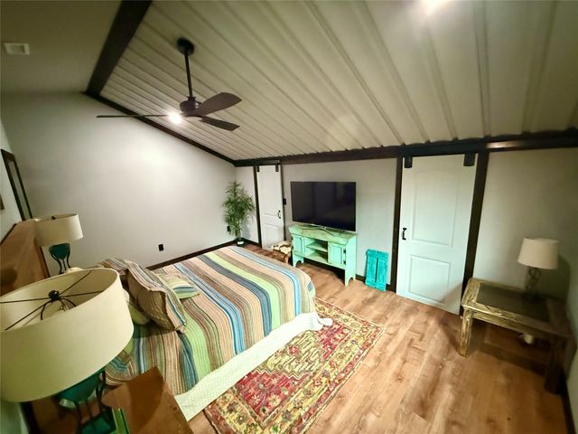 1900 County Road 1535, Bonham, TX 75418