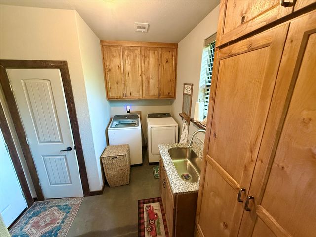 1900 County Road 1535, Bonham, TX 75418