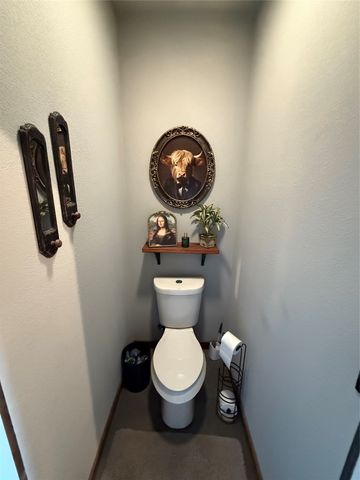 1900 County Road 1535, Bonham, TX 75418