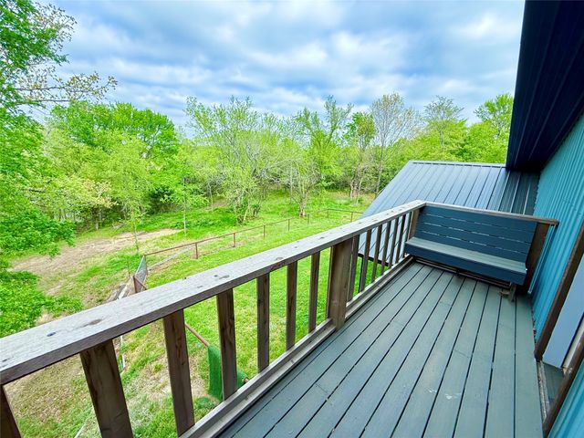 1900 County Road 1535, Bonham, TX 75418