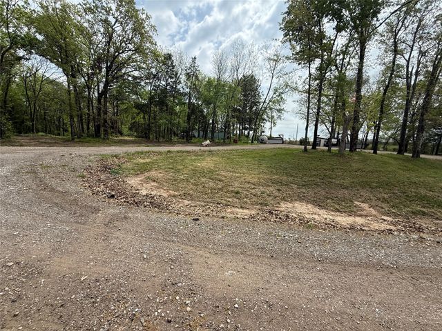 1900 County Road 1535, Bonham, TX 75418