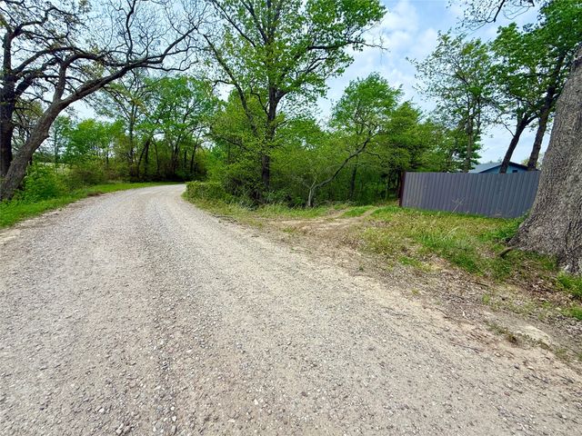 1900 County Road 1535, Bonham, TX 75418