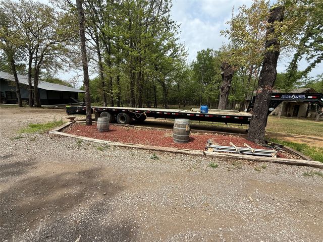 1900 County Road 1535, Bonham, TX 75418