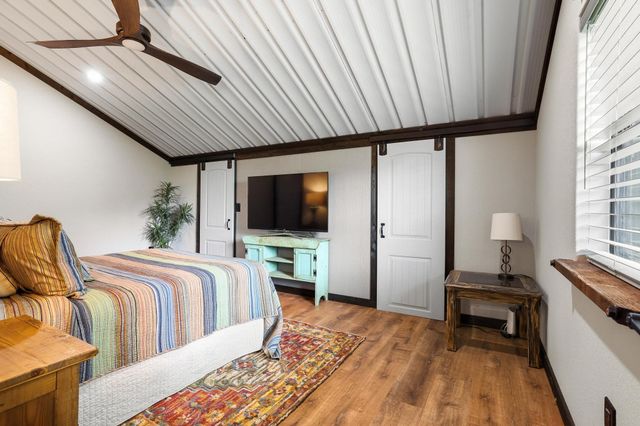 1900 County Road 1535, Bonham, TX 75418