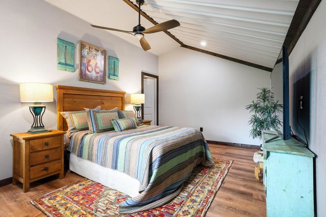 1900 County Road 1535, Bonham, TX 75418