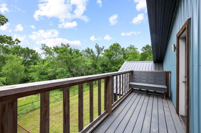 1900 County Road 1535, Bonham, TX 75418