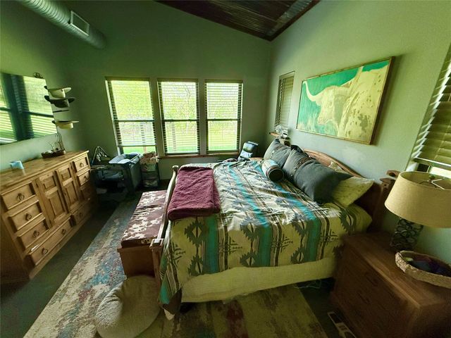 1900 County Road 1535, Bonham, TX 75418