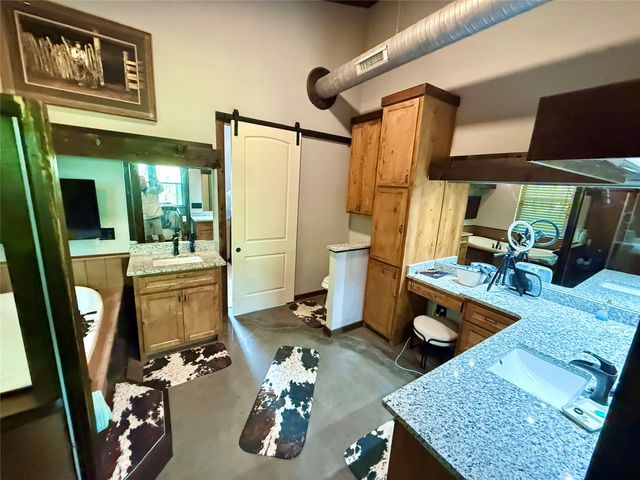 1900 County Road 1535, Bonham, TX 75418