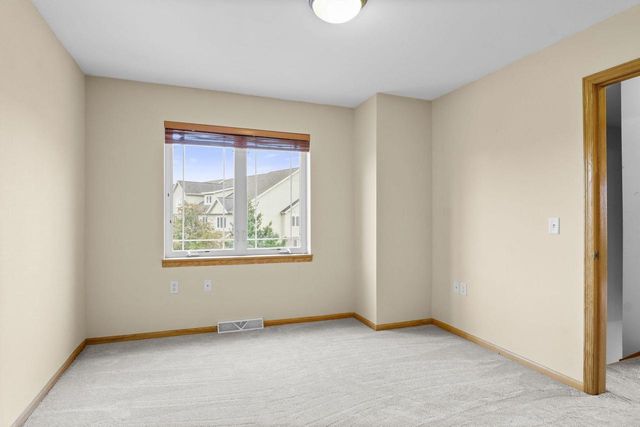3902 Maple Grove Drive #9, Madison, WI 53719
